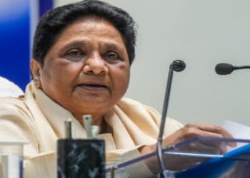 Bahujan Samaj Party