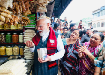 West Bengal Assembly Elections 2026