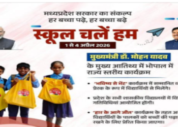 School Chale Hum