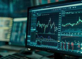 Stock Market: उतार-चढ़ाव के बीच थमा बाजार: सेंसेक्स-निफ्टी सपाट बंद, ग्लोबल संकेतों और जियोपॉलिटिक्स ने बढ़ाई सतर्कता