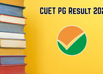CUET PG Result 2026: जाने कौन कौन सी यूनिवर्सिटी में होंगी काउंसिलिगं में शामिल