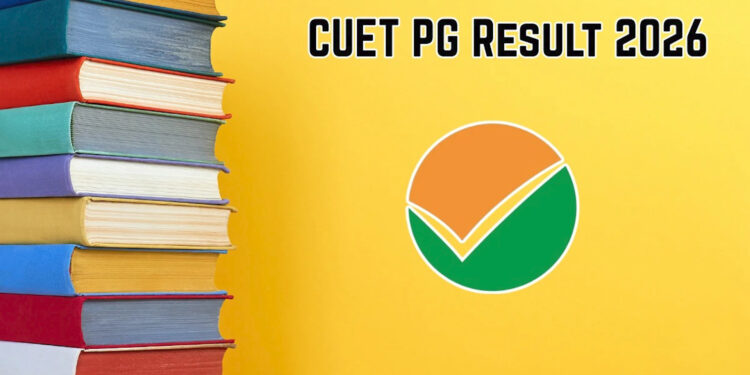 CUET PG Result 2026: जाने कौन कौन सी यूनिवर्सिटी में होंगी काउंसिलिगं में शामिल