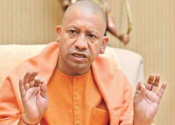 Education News: शिक्षामित्रों को बड़ी राहत! अब हर महीने मिलेंगे ₹18,000, सरकार ने 250 करोड़ जारी किए