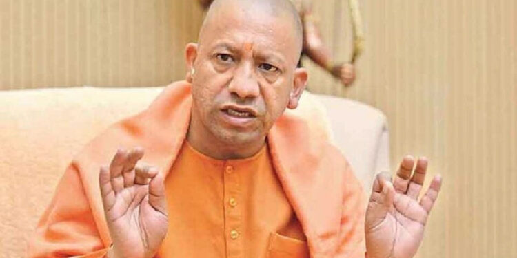 Education News: शिक्षामित्रों को बड़ी राहत! अब हर महीने मिलेंगे ₹18,000, सरकार ने 250 करोड़ जारी किए