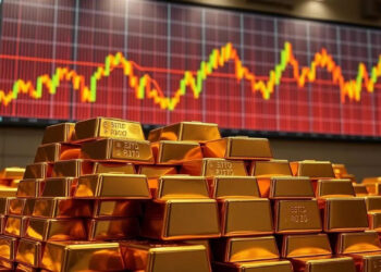 Gold Silver Price Today: सोना-चांदी में उछाल: 30 अप्रैल को कीमतों में तेजी, निवेशकों की नजर बाजार पर
