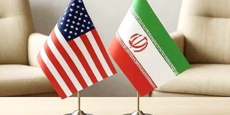 Iran-Israel war: मध्य पूर्व में तनाव के बीच बड़ी कूटनीतिक सफलता, अमेरिका और ईरान दो हफ्ते के युद्धविराम पर सहमत, वैश्विक बाजारों को मिली राहत