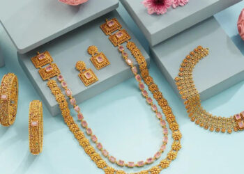 Gold Silver Price Today सोना-चांदी में गिरावट! 28 अप्रैल को MCX पर कीमतों में बड़ी नरमी, जानें आपके शहर का ताजा भाव