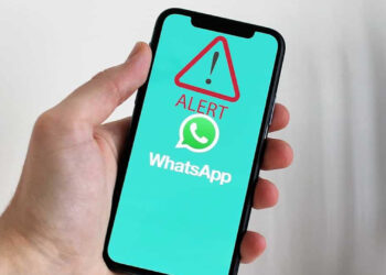 सितंबर 2026 से पुराने Android फोन पर WhatsApp बंद! चेक करें आपका मोबाइल इस लिस्ट में है या नहीं