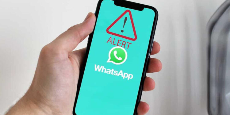 सितंबर 2026 से पुराने Android फोन पर WhatsApp बंद! चेक करें आपका मोबाइल इस लिस्ट में है या नहीं