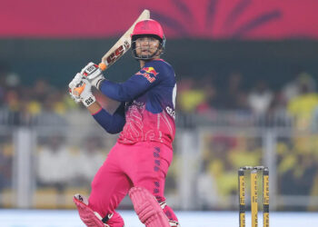 IPL 2026 में छाए वैभव सूर्यवंशी! ताबड़तोड़ बल्लेबाजी के बाद कितनी बढ़ी सैलरी? जानिए पूरी कमाई