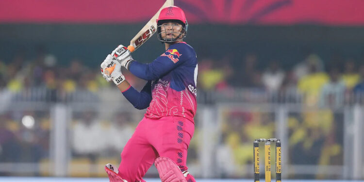 IPL 2026 में छाए वैभव सूर्यवंशी! ताबड़तोड़ बल्लेबाजी के बाद कितनी बढ़ी सैलरी? जानिए पूरी कमाई