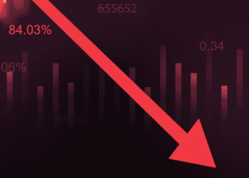 Stock Market Crash: ईरान-अमेरिका तनाव से बाजार में हड़कंप, सेंसेक्स 1600 अंक टूटा, तेल 100 डॉलर पार