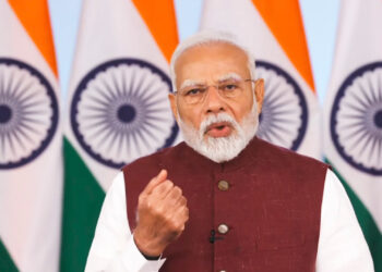 Women Reservation: महिला आरक्षण विधेयक पर टकराव तेज, आज रात राष्ट्र को संबोधित करेंगे नरेंद्र मोदी