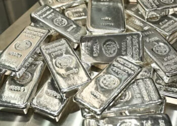 Gold Silver Price Today: सोने-चांदी के दाम में गिरावट, जानिए 7 अप्रैल 2026 के ताजा भाव