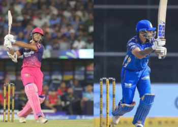 IPL 2026 Match 13: राजस्थान vs मुंबई, इन 5 खिलाड़ियों से MI को सबसे बड़ा खतरा