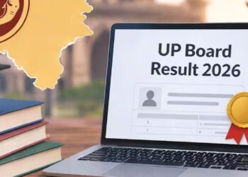 UP Board Results 2026: जल्दी ही आने वाले हैं UP बोर्ड के 2026 के नतीजे DigiLocker ने पुष्टि की ऐसे करें चेक