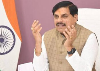 मध्य प्रदेश में लागू हो सकता है यूनिफॉर्म सिविल कोड, 2026 तक कानून लाने की तैयारी तेज