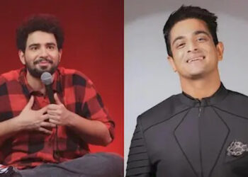 Samay Raina vs Ranveer Allahbadia विवाद फिर चर्चा में, ‘India’s Got Latent’ शो को लेकर बड़ा खुलासा