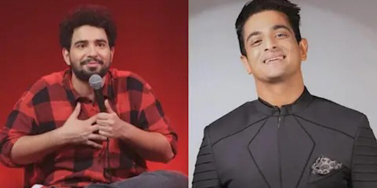 Samay Raina vs Ranveer Allahbadia विवाद फिर चर्चा में, ‘India’s Got Latent’ शो को लेकर बड़ा खुलासा