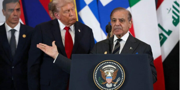USA-Iran Ceasefire: अमेरिका-ईरान वार्ता के लिए पाकिस्तान की बड़ी तैयारी, प्रतिनिधियों को वीजा-ऑन-अराइवल की सुविधा