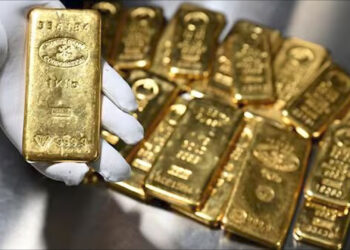 Gold Silver Price Today: सोने-चांदी में गिरावट, MCX पर टूटा रेट – जानिए आपके शहर के ताजा भाव (10 अप्रैल 2026)