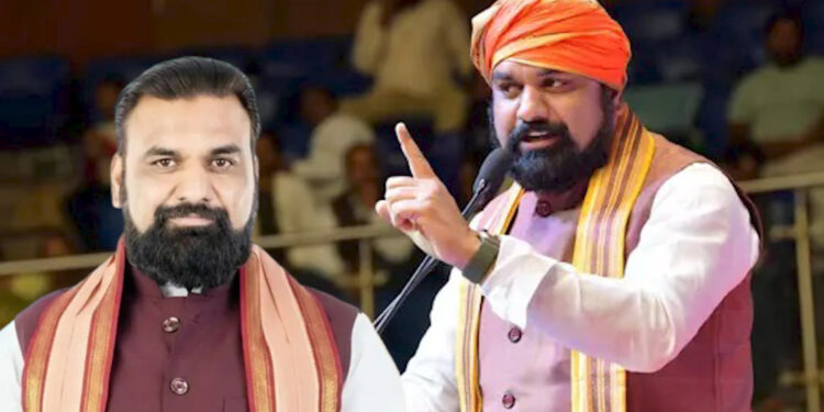 Bihar News: राबड़ी सरकार से लेकर मुख्यमंत्री की कुर्सी तक: कौन हैं सम्राट चौधरी?