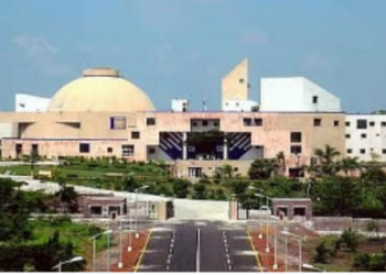 Madhya Pradesh Legislative Assembly