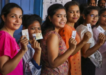 Assembly Election
