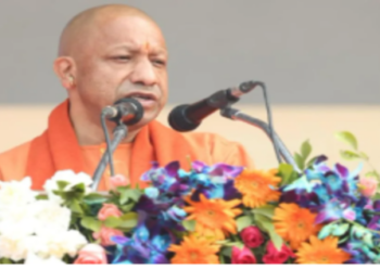 Yogi Mission Ghaziabad