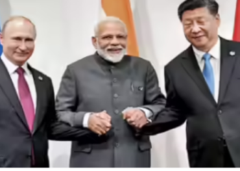 India BRICS Summit 2026