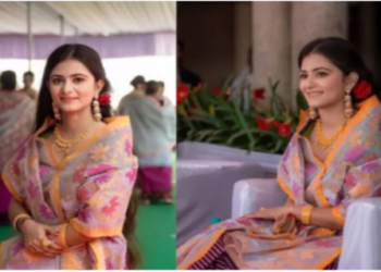 IAS Divya Tanwar
