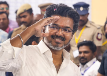 tamilnadu elections