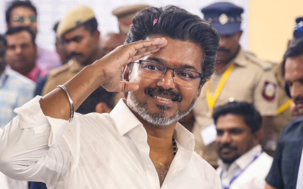 tamilnadu elections