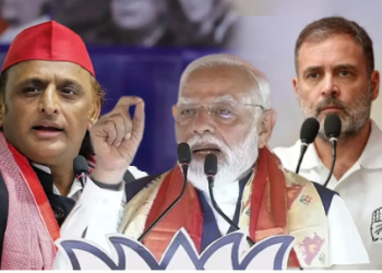 PM Modi appeals