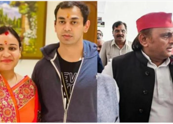How did Prateek Yadav die