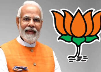 BJP stuck outside the Hindi heartland