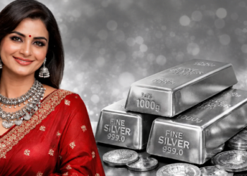 Silver import rules