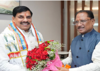 important-meeting-of-central-regional-council-in-bastar