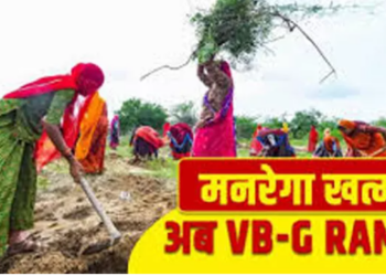 VB-G RAM G