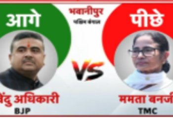 mamta banerjee seet