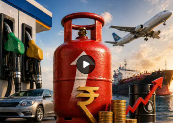 Commercial cylinder cost