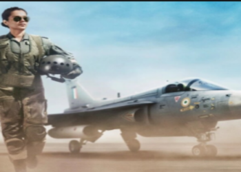 How to Become a Pilot
