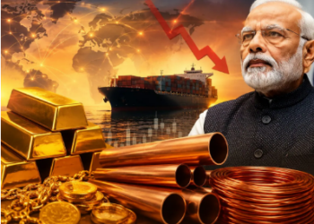 PM Modi appealed