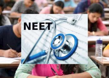 बोर्ड परीक्षाओं की मार्किंग से लेकर NEET सिस्टम तक अब संसद की निगरानी, छात्रों की शिकायतों के बाद बढ़ी हलचल
