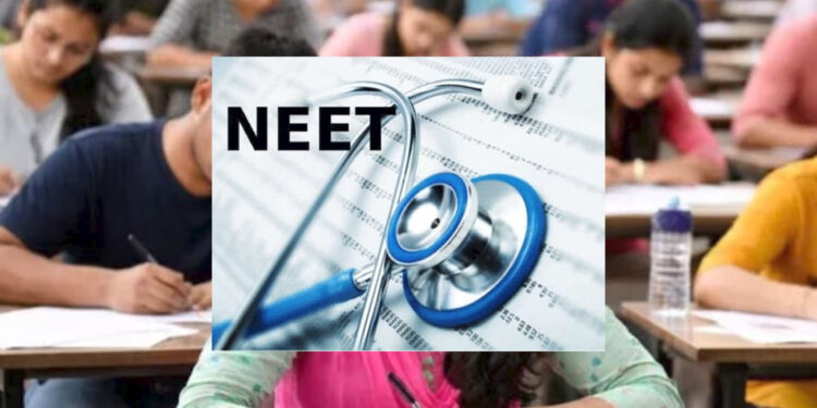 बोर्ड परीक्षाओं की मार्किंग से लेकर NEET सिस्टम तक अब संसद की निगरानी, छात्रों की शिकायतों के बाद बढ़ी हलचल