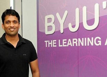 Byju’s Crisis: कभी 22 बिलियन डॉलर की कंपनी, अब जेल तक पहुंचा मामला, जानिए कैसे टूटा भारत का सबसे बड़ा EdTech साम्राज्य