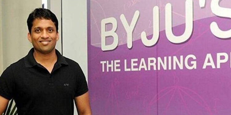 Byju’s Crisis: कभी 22 बिलियन डॉलर की कंपनी, अब जेल तक पहुंचा मामला, जानिए कैसे टूटा भारत का सबसे बड़ा EdTech साम्राज्य