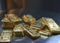 Gold-Silver Price Today: सोना-चांदी ने फिर बढ़ाई टेंशन! 25 मई को रिकॉर्ड ऊंचाई पर पहुंचे दाम, खरीदारी से पहले जरूर देखें नए रेट