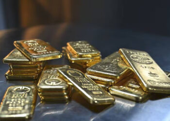Gold-Silver Price Today: सोना-चांदी ने फिर बढ़ाई टेंशन! 25 मई को रिकॉर्ड ऊंचाई पर पहुंचे दाम, खरीदारी से पहले जरूर देखें नए रेट