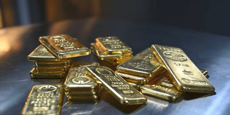 Gold-Silver Price Today: सोना-चांदी ने फिर बढ़ाई टेंशन! 25 मई को रिकॉर्ड ऊंचाई पर पहुंचे दाम, खरीदारी से पहले जरूर देखें नए रेट